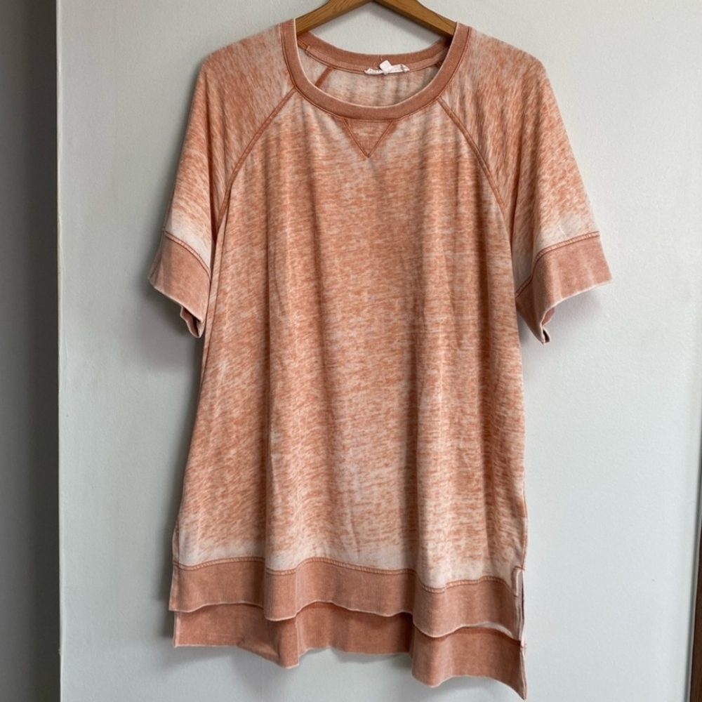 Fall Shirt Bundle - image 3